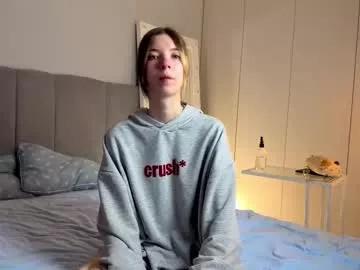emmie_everly from Chaturbate