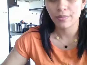 emmie_xxx from Chaturbate