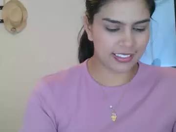 Emmie_xxx webcams show profile image 