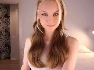 emmiemurray from Chaturbate is Freechat