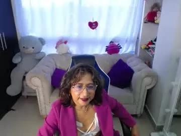 emmilychevalier from Chaturbate