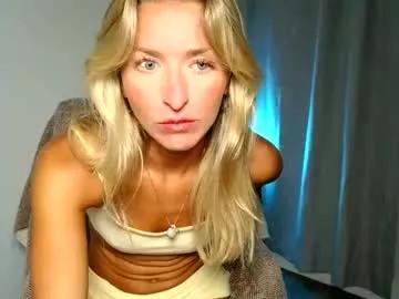 emmybunnyx from Chaturbate is Freechat