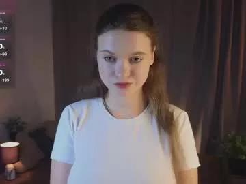 emmyglows from Chaturbate
