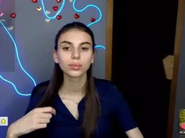 emmygreans from Chaturbate