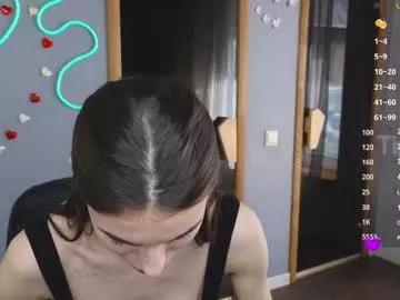 emmygreans from Chaturbate