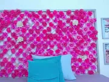 emmyrouse_ from Chaturbate
