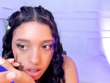 emmysmith1 from Chaturbate