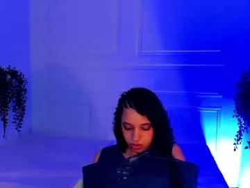 emmysmith1 from Chaturbate