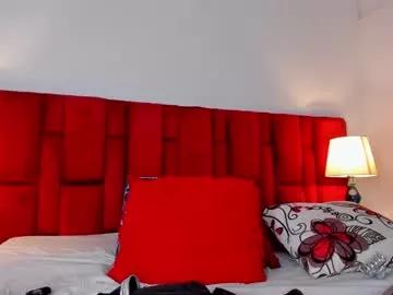 emy_colee from Chaturbate is Freechat
