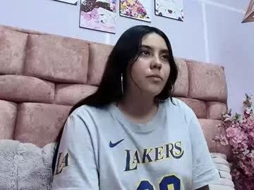 emy_noa from Chaturbate is Freechat