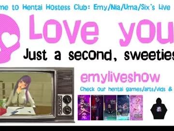 Girls: try live performances with matured performers, from dancing to quirks, in a variety of beautiful sex cams.