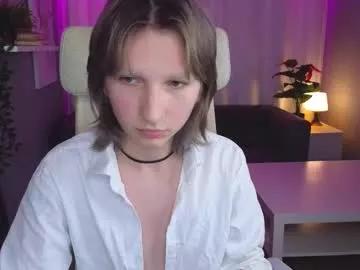 enanarnnet performants stats from Chaturbate