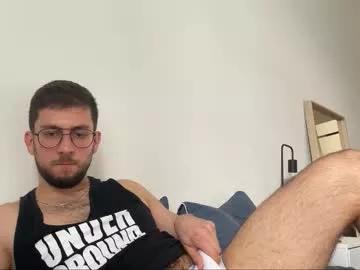 Photos of enceladus699 from Chaturbate is Freechat