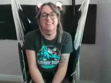 enchantedastrid from Chaturbate is Freechat