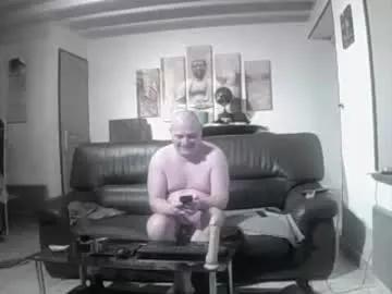 Encostard webcams show profile image 