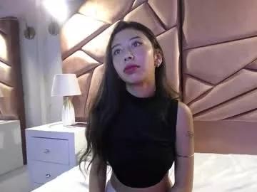 engel_02 from Chaturbate