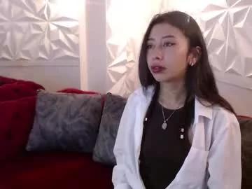 engel_02 from Chaturbate