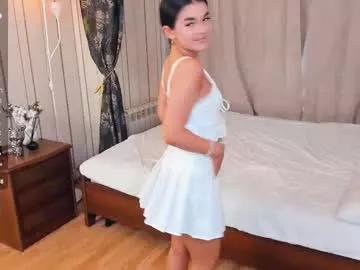 engelaven from Chaturbate