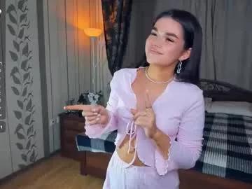 engelaven from Chaturbate