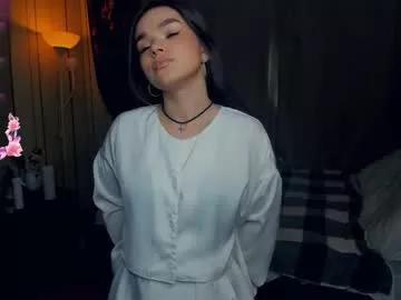 engelaven from Chaturbate
