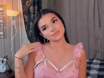 engelaven from Chaturbate