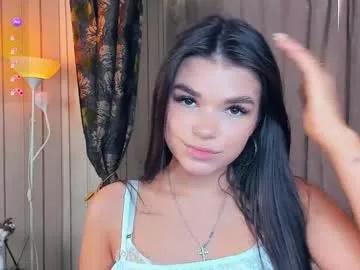 engelaven from Chaturbate