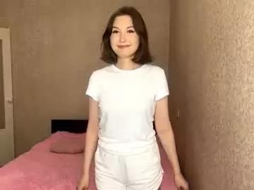 engelbareford from Chaturbate
