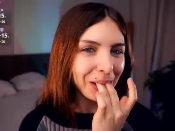 engelellick from Chaturbate