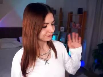 engelellick from Chaturbate