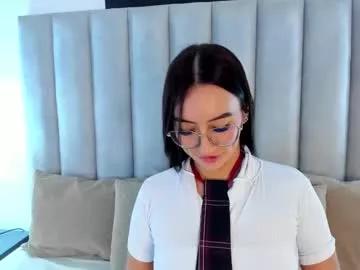 engelgrace from Chaturbate