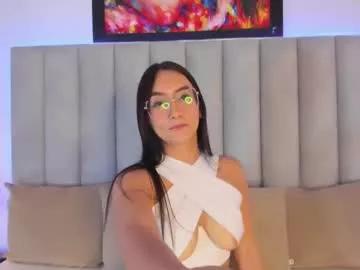 engelgrace from Chaturbate