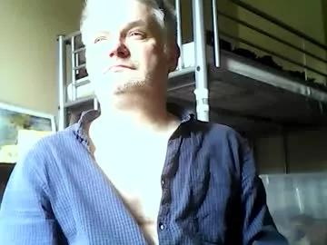 englishguysurrey from Chaturbate is Freechat