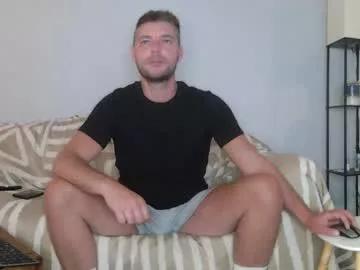 Englishladxxx webcams show profile image 