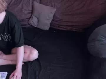 enigmaembrace from Chaturbate is Freechat
