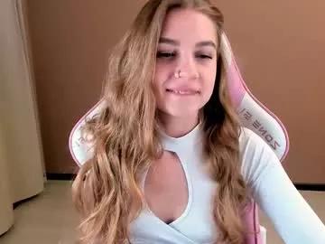 enjoy_everymoment from Chaturbate is Freechat