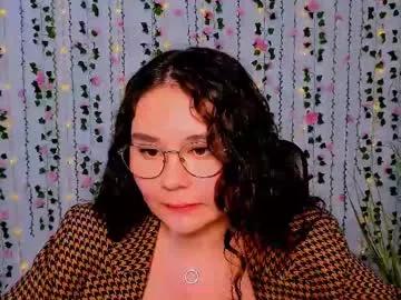 enny_mrr from Chaturbate
