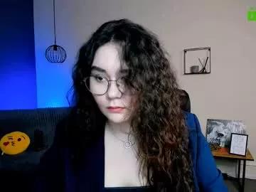 enny_mrr from Chaturbate