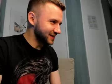 enriquebarberry from Chaturbate is Freechat