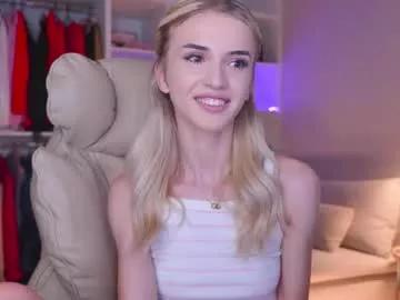 Photos of entya from Chaturbate is Freechat
