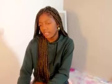 enyelsalas2 from Chaturbate