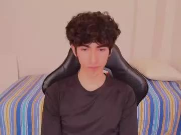 eren_nova from Chaturbate