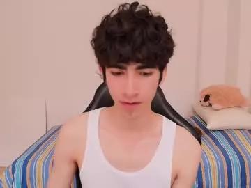 eren_nova from Chaturbate