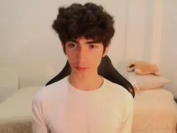 eren_nova from Chaturbate