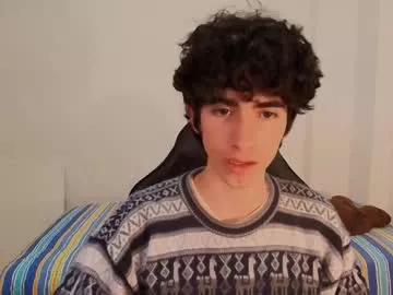 eren_nova from Chaturbate