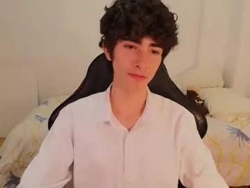 Eren_nova webcams show profile image 