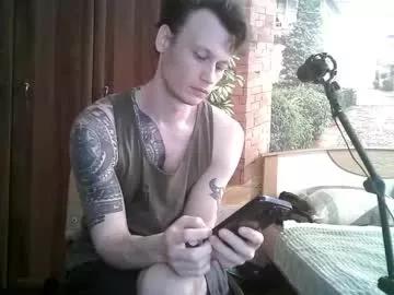 eric_the_vikking from Chaturbate is Freechat
