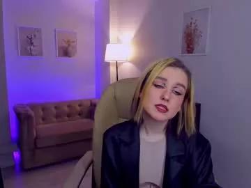 erica_black from Chaturbate is Freechat