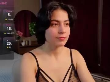 erica_light from Chaturbate is Freechat