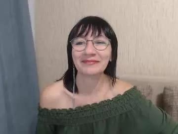 ericablack8 from Chaturbate is Freechat