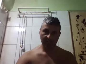 ericboy32 from Chaturbate is Freechat